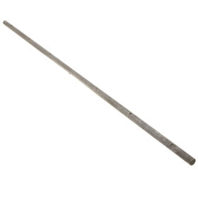 Spiral Axle 41.5&quot;