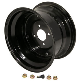 Replacement Rim &#40;12x7&#41;