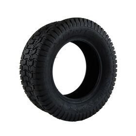 Tire, 22 x 9.5 x 12