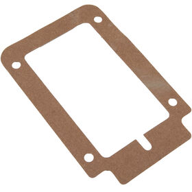 Transmission Cover Gasket