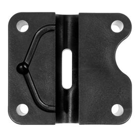 Bearing Block