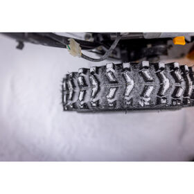 3X 26&quot; Snow Blower&nbsp;