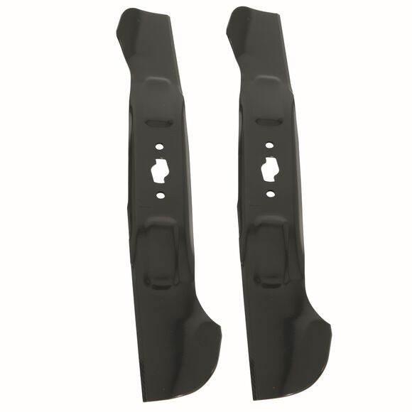Ultra High-Lift Blade Set for 46-inch Cutting Decks