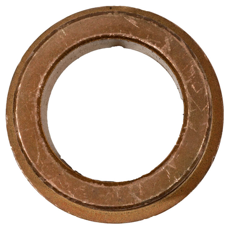 Flange Bearing 1.252 ID