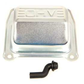 Rocker Cover Kit