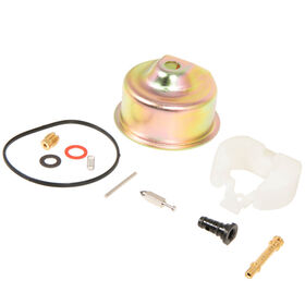 Carburetor Service Kit