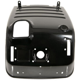 DASH-LT-5 RMC     POWDER BLA N