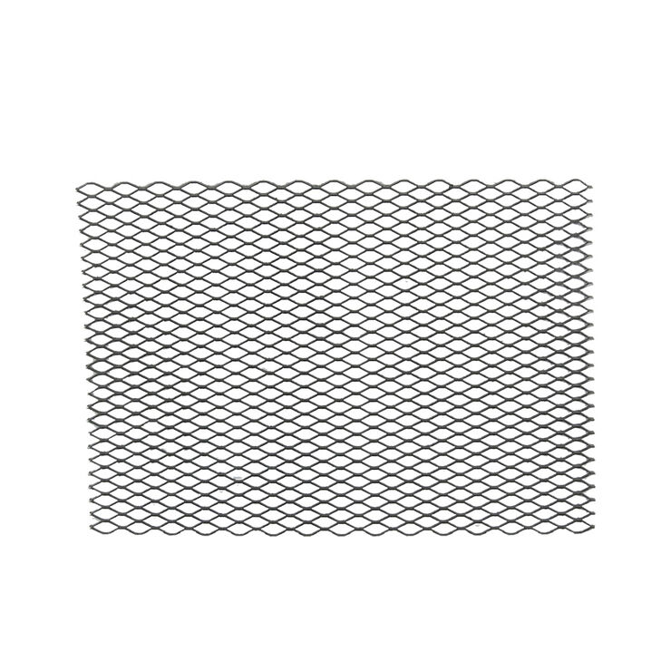Screen