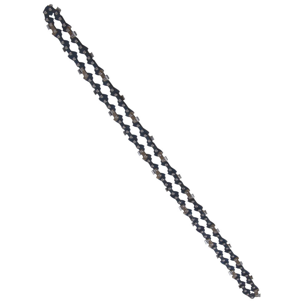 chapi 18-inch Gas Saw Chain - 713-05043 | Cub Cadet US