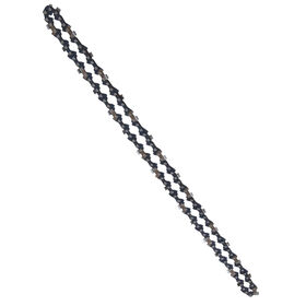 18-inch Gas Saw Chain