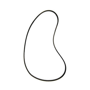 Timing Belt