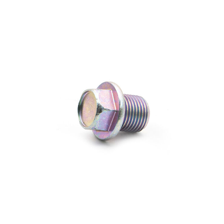 Oil Drain Plug YA10542501690 Cub Cadet US