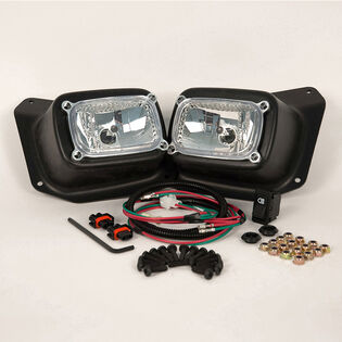 Light Kit