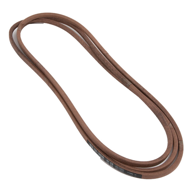 Riding Mower 50-inch Deck Belt