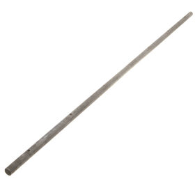 Spiral Axle 41.5&quot;