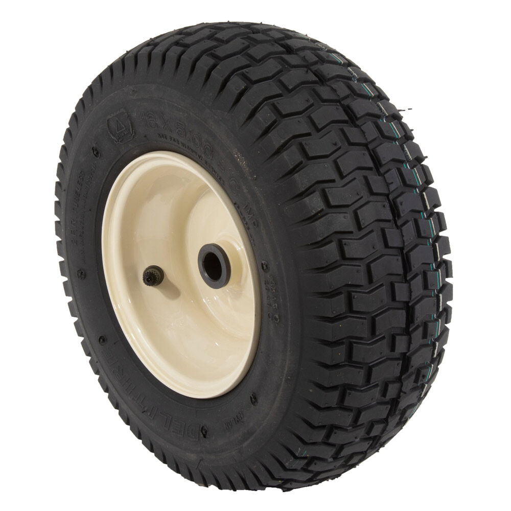 13 x 5 x hotsell 6 lawn mower tire