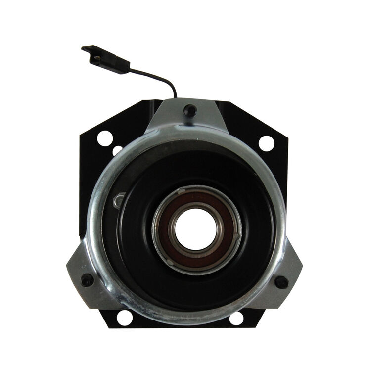 CLUTCH ASSY-PTO      5209-42 N