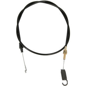 Brake Cable &#40;RH&#41;