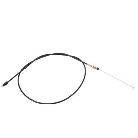 Chute Control Cable