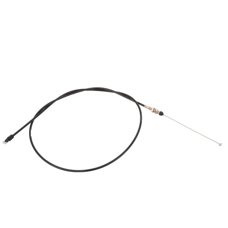 Chute Control Cable