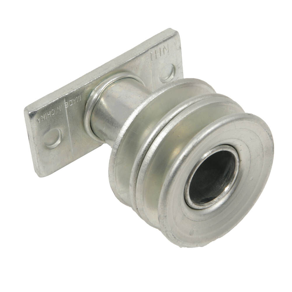 Awd Blade Adapter Assembly (25mm) - 687-05264 | Cub Cadet US