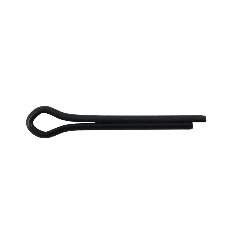 ババリアン　ピート Amazon.com: CUB CADET 714-05005 Bow Tie Cotter Pin Z Force