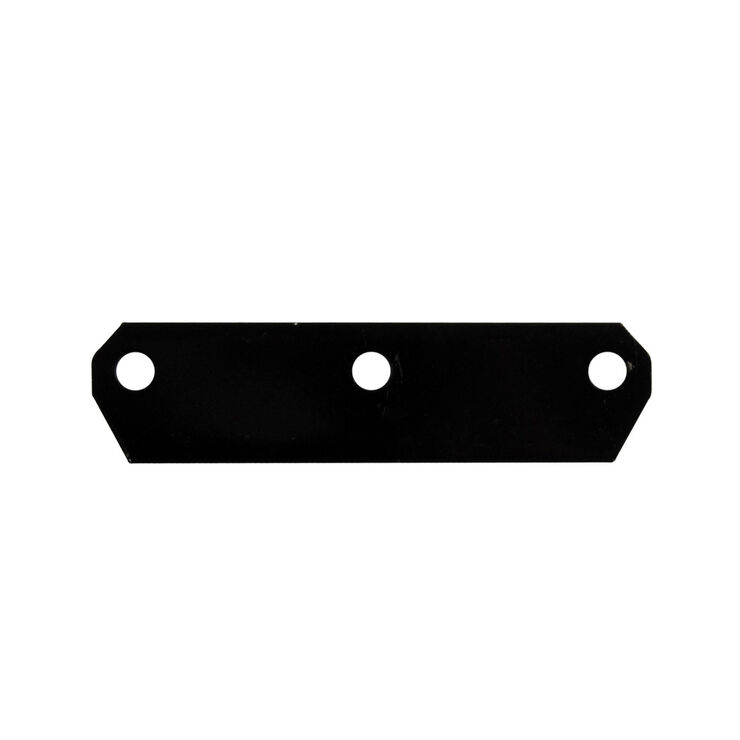 Wedge Plate