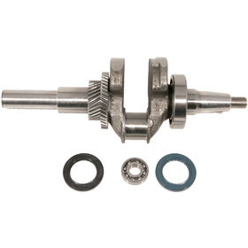 CRANKSHAFT KIT