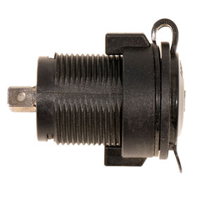 Power Receptical