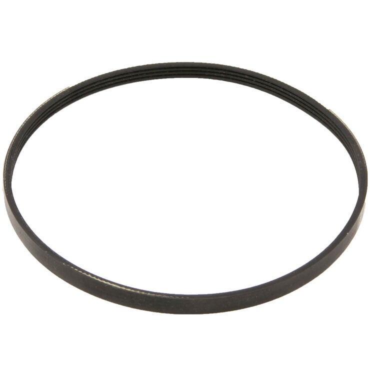 DRIVE BELT