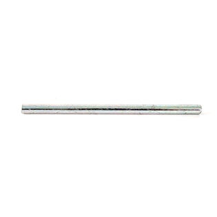 Chute Hinge Pin
