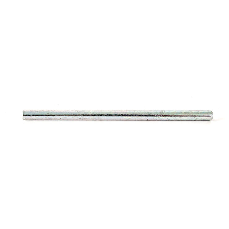 Chute Hinge Pin