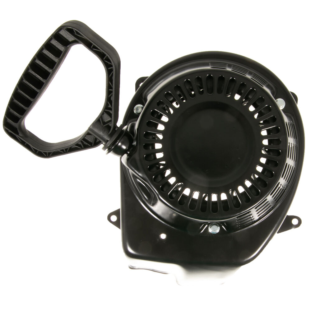 Recoil Starter 951 05442 Cub Cadet US