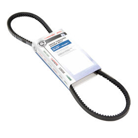 Snow Blower Auger Belt
