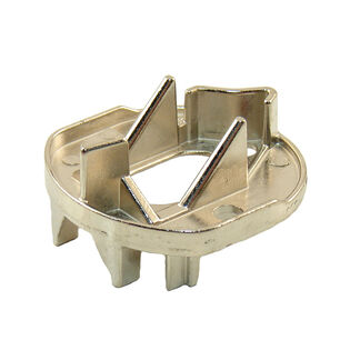 Slider-Reel Index-