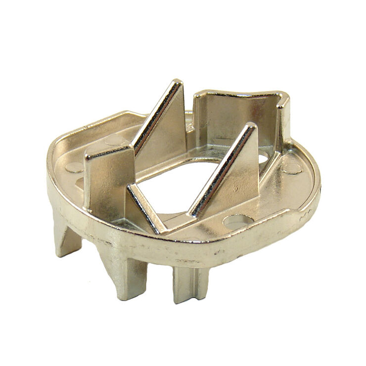 Slider-Reel Index-