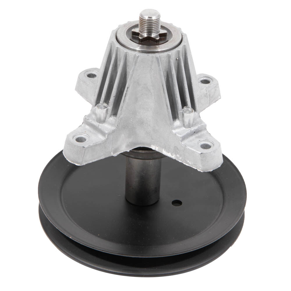 荒川 Spindle Assembly - 6.3