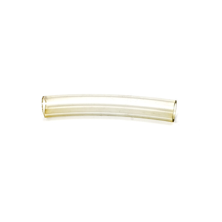 Connector-Frame Pl