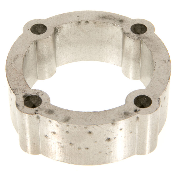 Drive Shaft Adapter