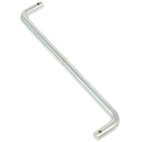 Connecting Rod