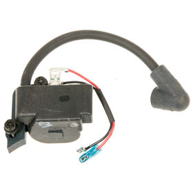 Module Assembly W/Hdw