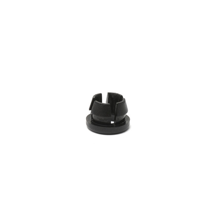 Chute Crank Grommet