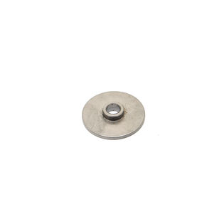 Shoulder Spacer