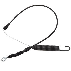 32-inch Blade Engagement Cable