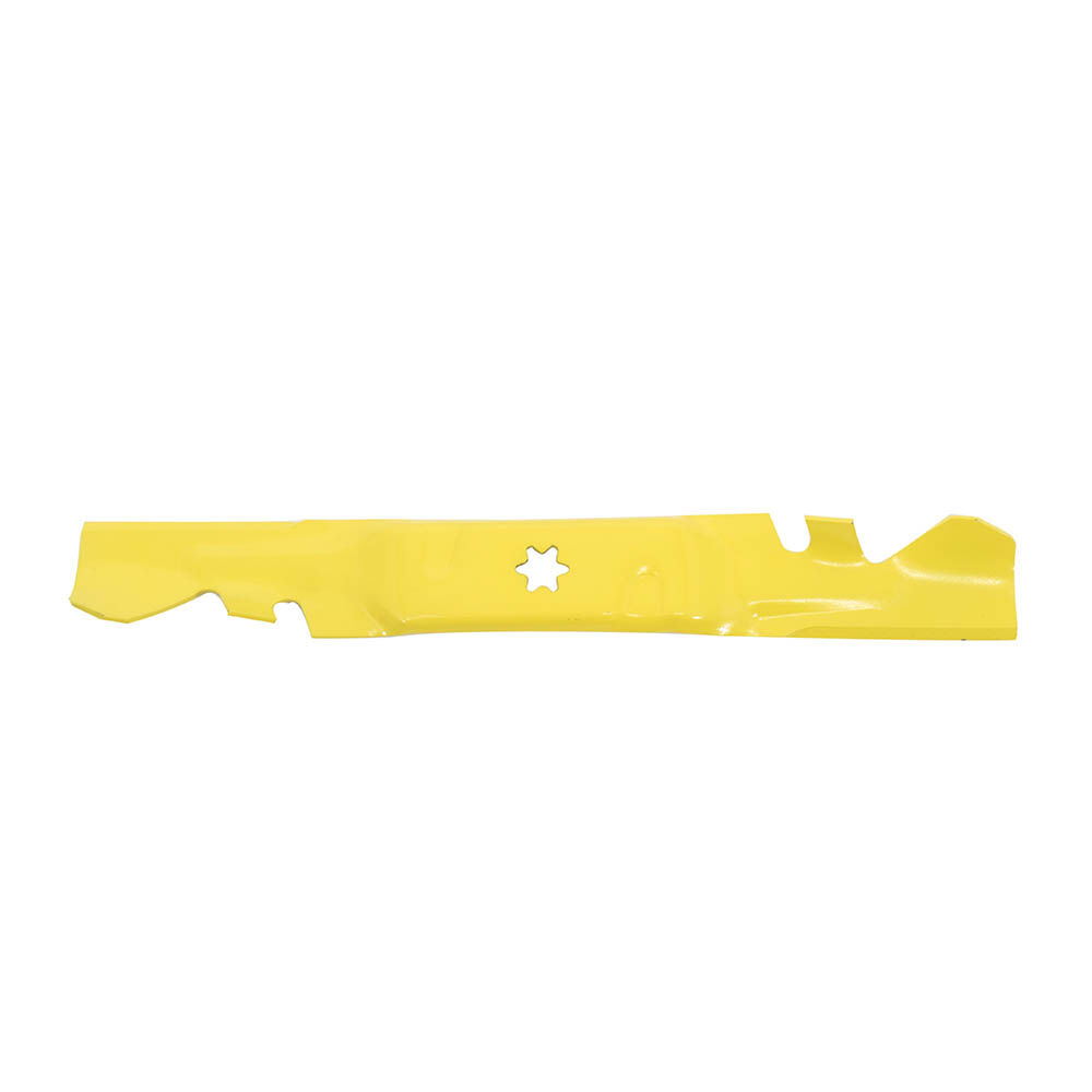 Xtreme 2 in 1 Blade for 54 inch Cutting Decks 942 05056 X Cub