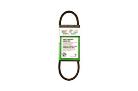 Snow Blower Auger Belt