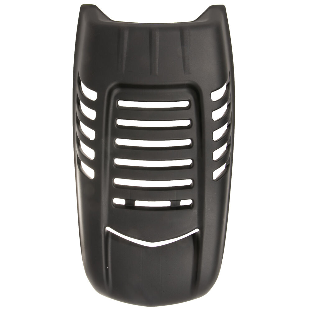 Hood Scoop - 731-06194B | Cub Cadet US