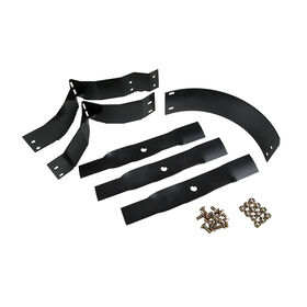 Mulching Kit for 60-inch Cutting Decks