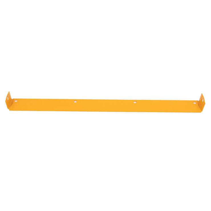 26&quot; Shave Plate &#40;Cub Cadet Yellow&#41;