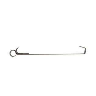 HANDLE
